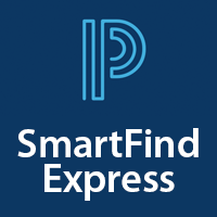 /sites/wer/files/2023-07/smartfind_express_icon.png