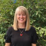 Tracey Bean