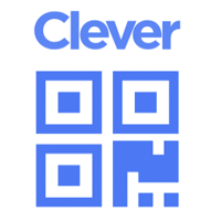 /bau/sites/wer/files/2023-07/clever_icon.png