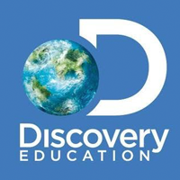 /bau/sites/wer/files/2023-07/discovery_icon.png