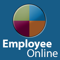 /bau/sites/wer/files/2023-07/employee_online_icon.png