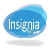 /bau/sites/wer/files/2023-07/insignia_icon.png