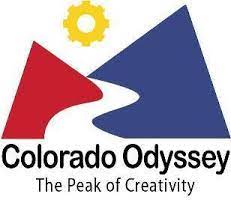 Odyssey of the Mind