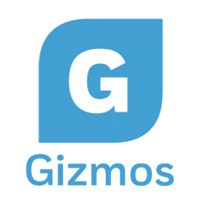 /bol/sites/wer/files/2023-07/gizmos_icon.png