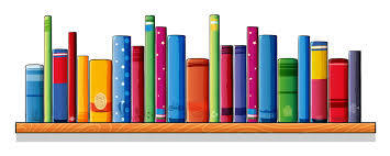 Battle of the Books