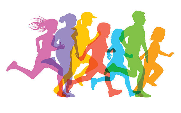 Run CLub
