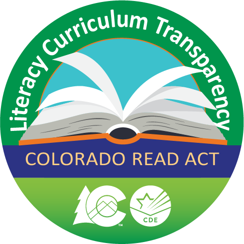 /clp/sites/wer/files/2023-07/LiteracyTransparencyIcon.png