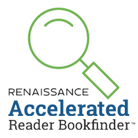 /frh/sites/wer/files/2023-07/AR_Bookfinder_icon.png