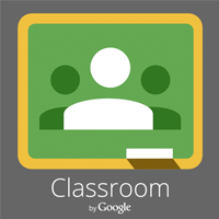 /ode/sites/wer/files/2023-07/google_classroom_icon.png