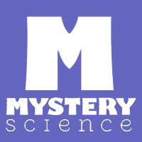 /ola/sites/wer/files/2023-07/mystery_science_icon.png