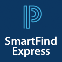 /ola/sites/wer/files/2023-07/smartfind_express_icon.png