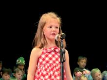 Music Concert