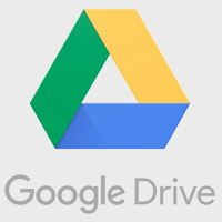 /pre/sites/wer/files/2023-07/google_drive_icon.png