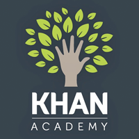 /pre/sites/wer/files/2023-07/khan_icon.png