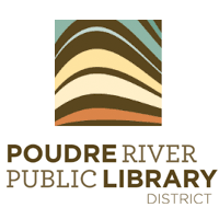 /pre/sites/wer/files/2023-07/poudre_river_library_icon.png