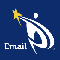 /pre/sites/wer/files/2023-07/psd_email_icon.png