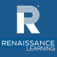 /pre/sites/wer/files/2023-07/renaissance_learning_icon.png