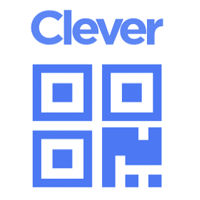 /sites/wer/files/2023-07/clever_icon.png