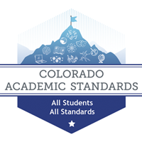 /sites/wer/files/2023-07/colo_academic_standards_icon.png