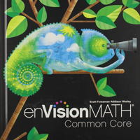 /sites/wer/files/2023-07/enVisionMath_icon.png