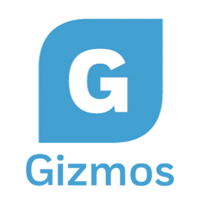 /sites/wer/files/2023-07/gizmos_icon.png