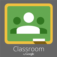 /sites/wer/files/2023-07/google_classroom_icon.png