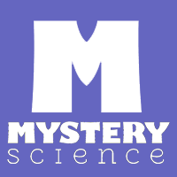 /sites/wer/files/2023-07/mystery_science_icon.png