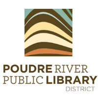 /sites/wer/files/2023-07/poudre_river_library_icon.png