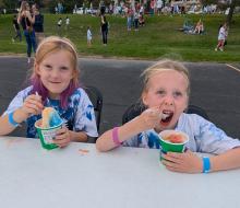 FUn Fest