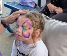 Fun Fest