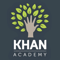 /web/sites/wer/files/2023-07/khan_icon.png