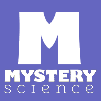 /web/sites/wer/files/2023-07/mystery_science_icon.png