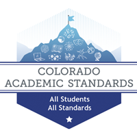 /wer/sites/wer/files/2023-07/colo_academic_standards_icon.png