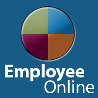 /wer/sites/wer/files/2023-07/employee_online_icon.png