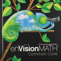 /wer/sites/wer/files/2023-07/enVisionMath_icon.png