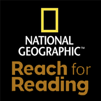 /wer/sites/wer/files/2023-07/reach_for_reading.png