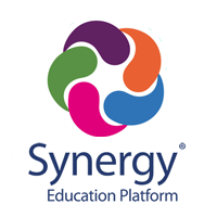 /wer/sites/wer/files/2023-07/synergy_icon.png